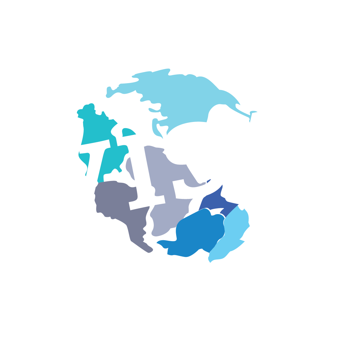 Visa Support